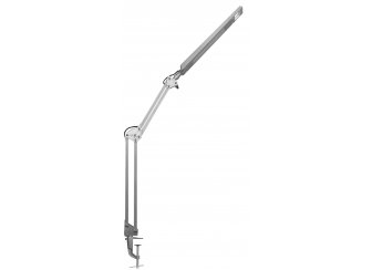 Настольная лампа KD-821 C03