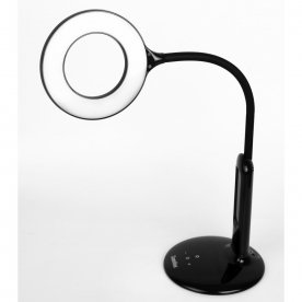 Настольная лампа KD-823 C02