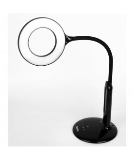 Настольная светодиодная лампа KD-823 C02