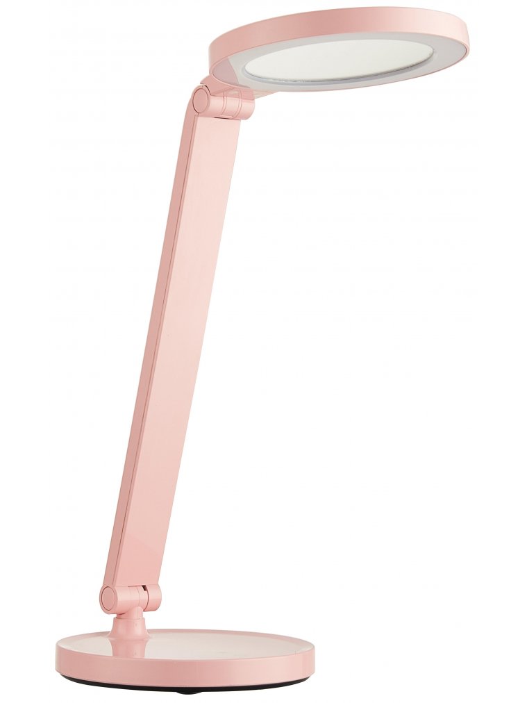 Настольная лампа KD-824 C14