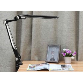 Настольная лампа KD-830