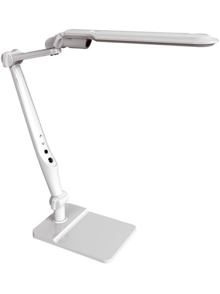 Настольная лампа KD-831 C01