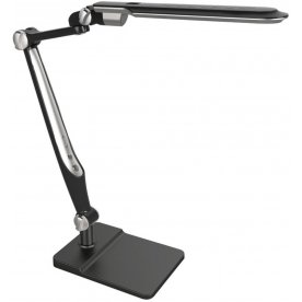 Настольная лампа KD-831