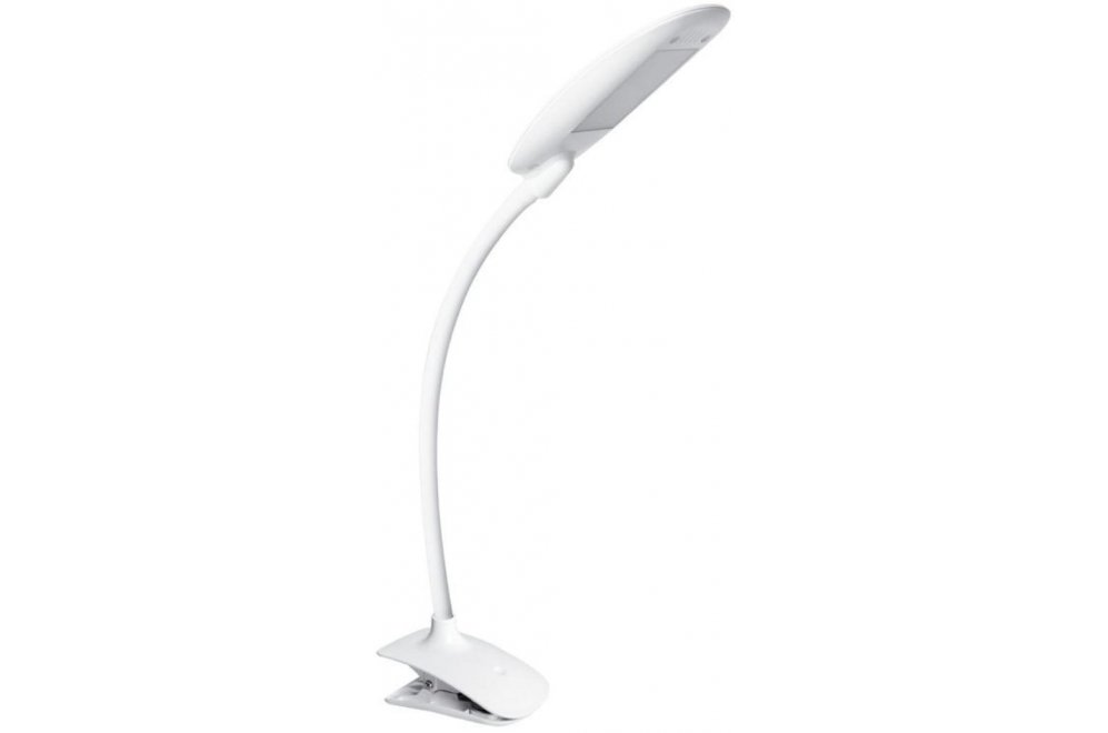 Настольная лампа KD-832 C01