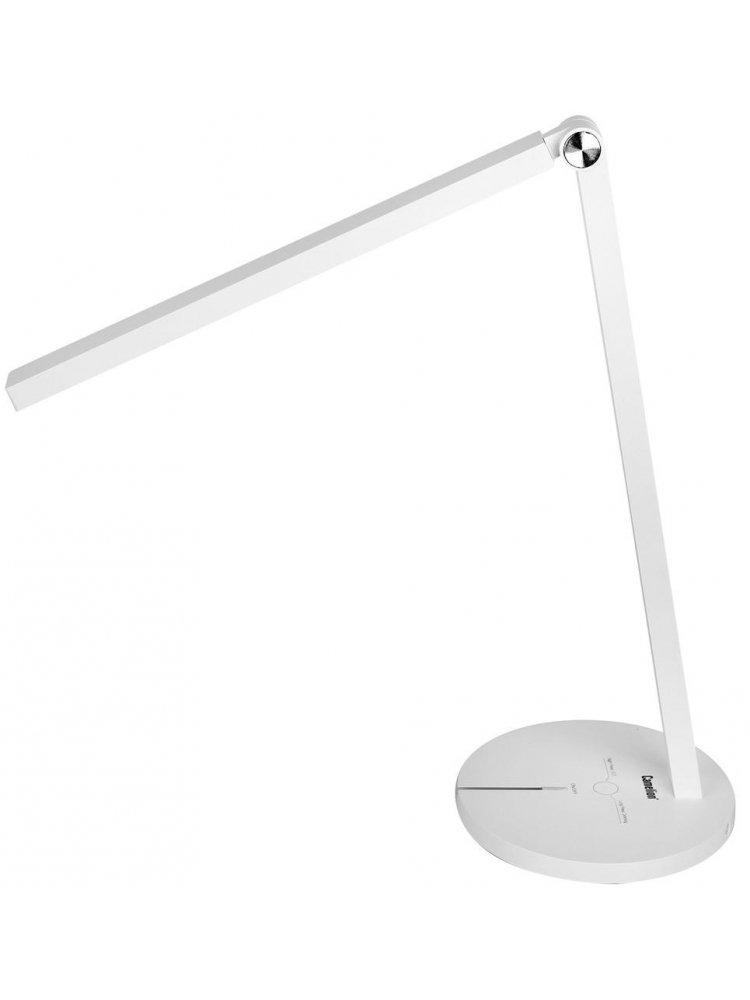 Настольная лампа KD-833 C01