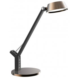 Настольная лампа KD-835 C28