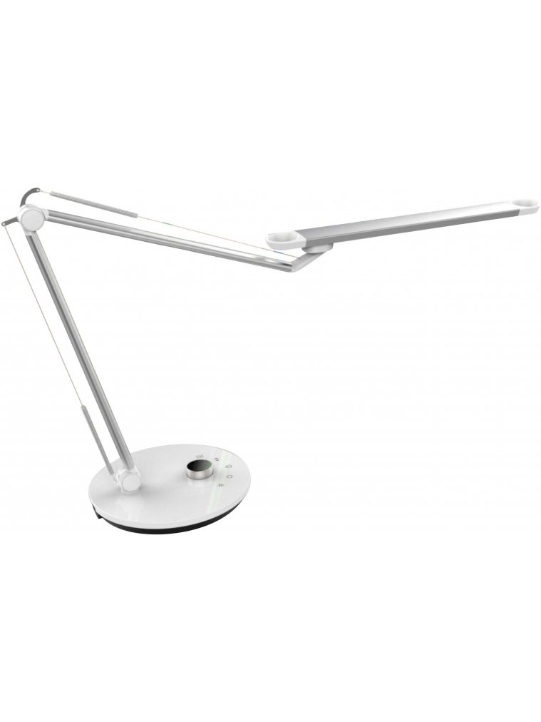 Настольная лампа KD-842 C01