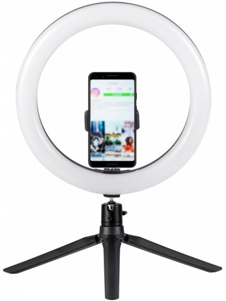 Настольная лампа KD-849 C02