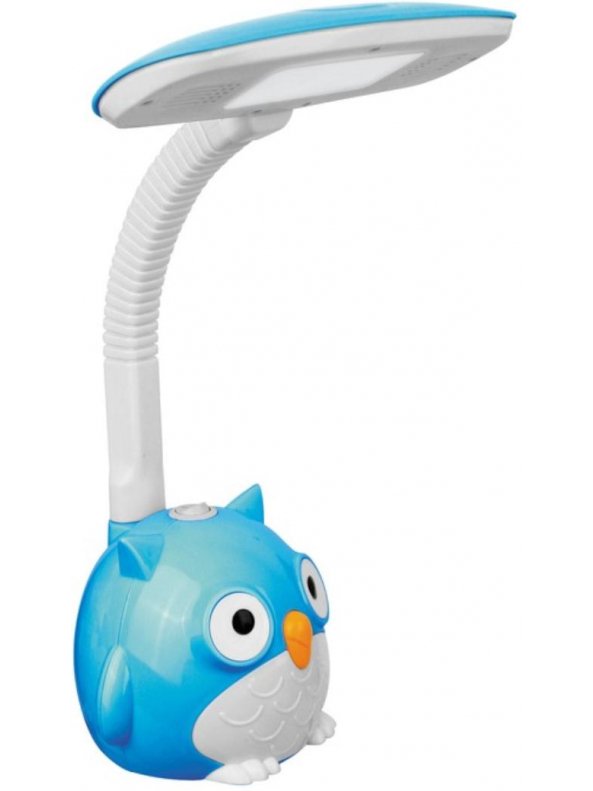 Настольная лампа KD-855 C06