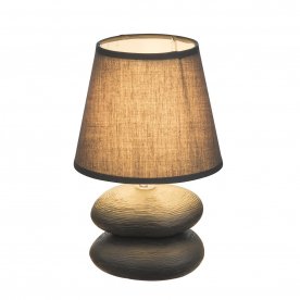 Настольная лампа Kilauea 21601