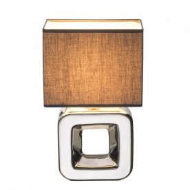 Настольная лампа Kilauea 21603