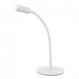 Настольная лампа Kiwu 54855T