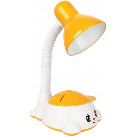 Настольная лампа Копилка KD-395 C07