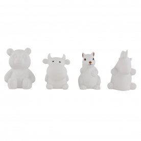 Настольная лампа Kraka 28034-20