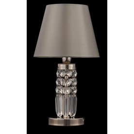 Настольная лампа Krona MOD076TL-01N