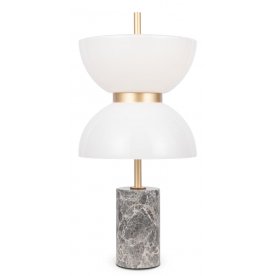 Настольная лампа MOD178TL-L11GR3K