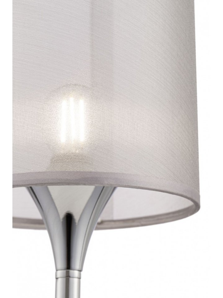 Настольная лампа Lauren FR5093TL-01CH