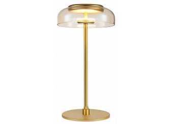 Настольная лампа SL6002.204.01
