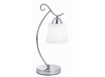 Настольная лампа SLE103904-01