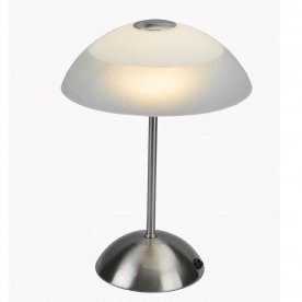 Настольная лампа Lino 21951