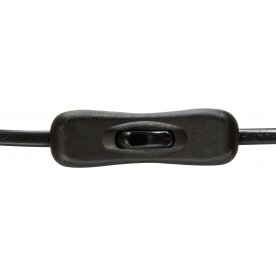 Настольная лампа Lotte 54001-1T