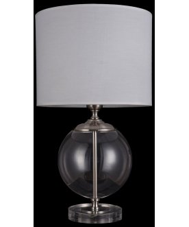 Настольная лампа Lowell Z533TL-01N
