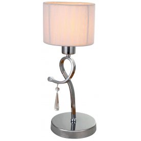 Настольная лампа V2561-1T