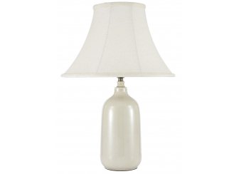 Настольная лампа Marcello E 4.1 C