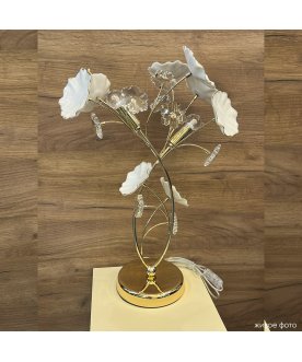 Настольная лампа MARGO