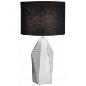 Настольная лампа SL1004.904.01