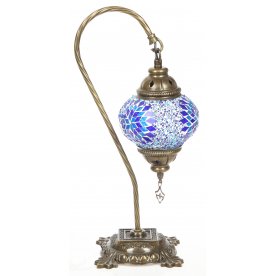 Настольная лампа Марокко 0902,05