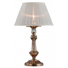 Настольная лампа Miglianico OML-75404-01