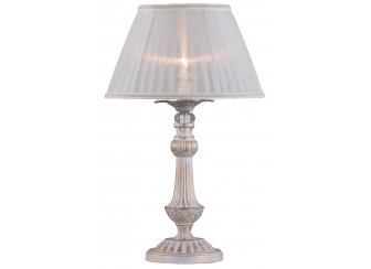 Настольная лампа Miglianico OML-75424-01