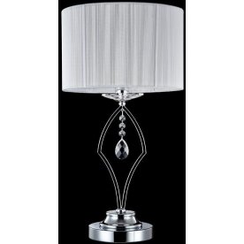 Настольная лампа Miraggio MOD602-TL-01-N