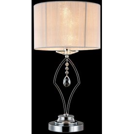 Настольная лампа Miraggio MOD602-TL-01-N