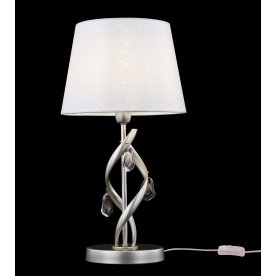 Настольная лампа Monique FR2001TL-01G