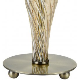 Настольная лампа Murano ARM855-TL-01-R