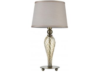 Настольная лампа Murano ARM855-TL-01-R
