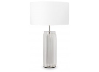 Настольная лампа MOD304TL-01CH