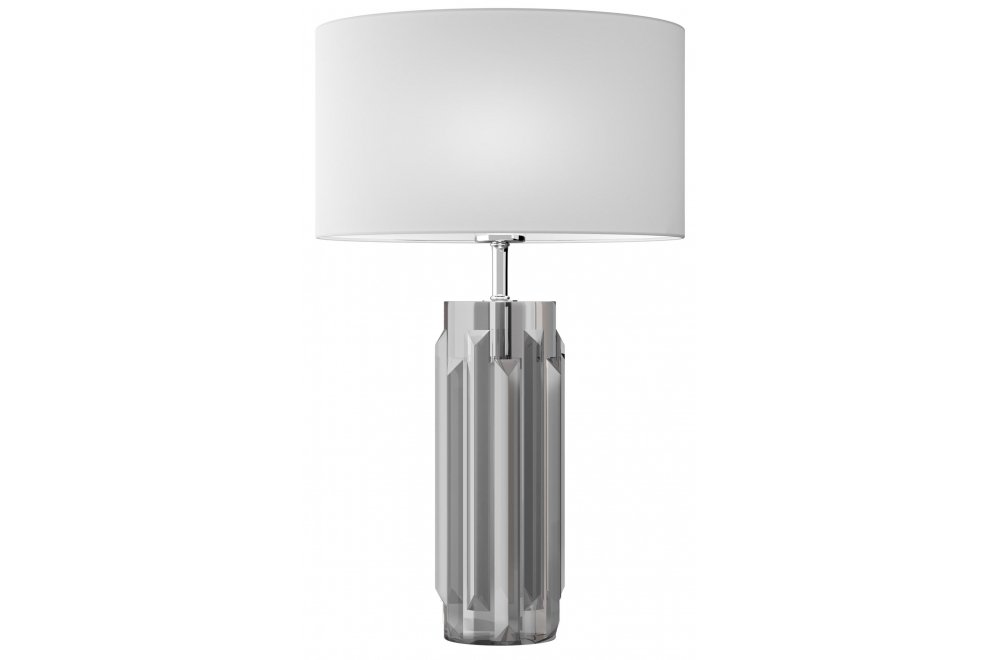 Настольная лампа Muse MOD304TL-01GR