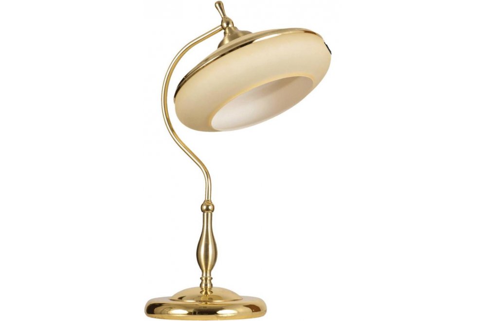 Настольная лампа MW-Light Фелиция 347033301