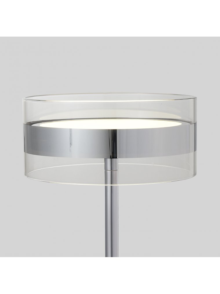 Настольная лампа MYSELF LG10W LED