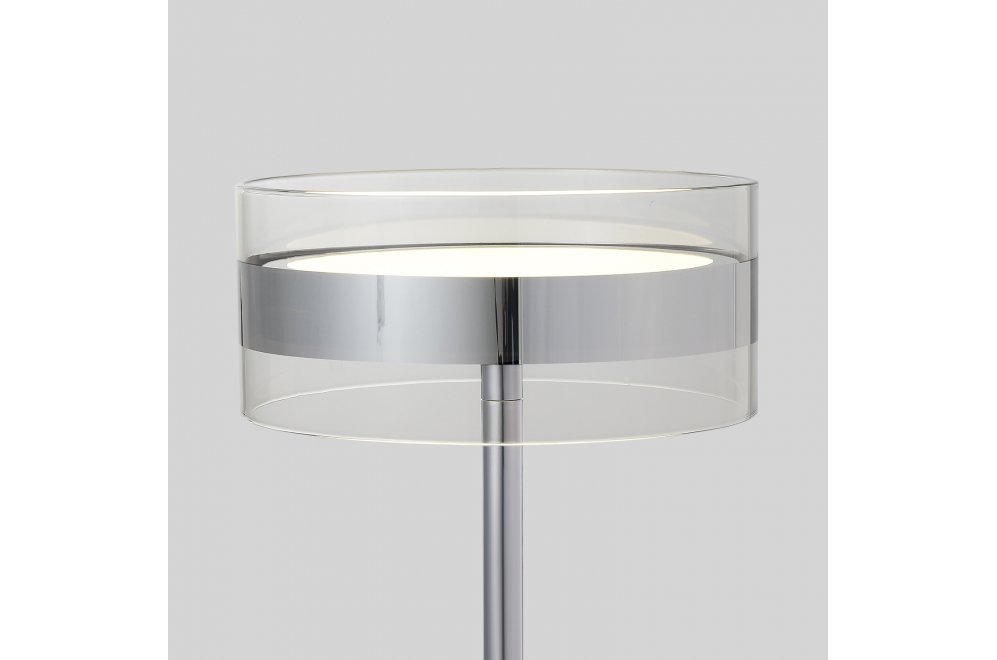 Настольная лампа MYSELF LG10W LED