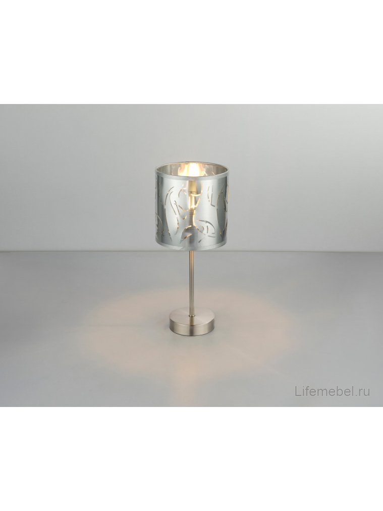 Настольная лампа Nadi 15360T