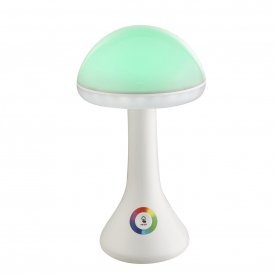 Настольная лампа Nele 58256