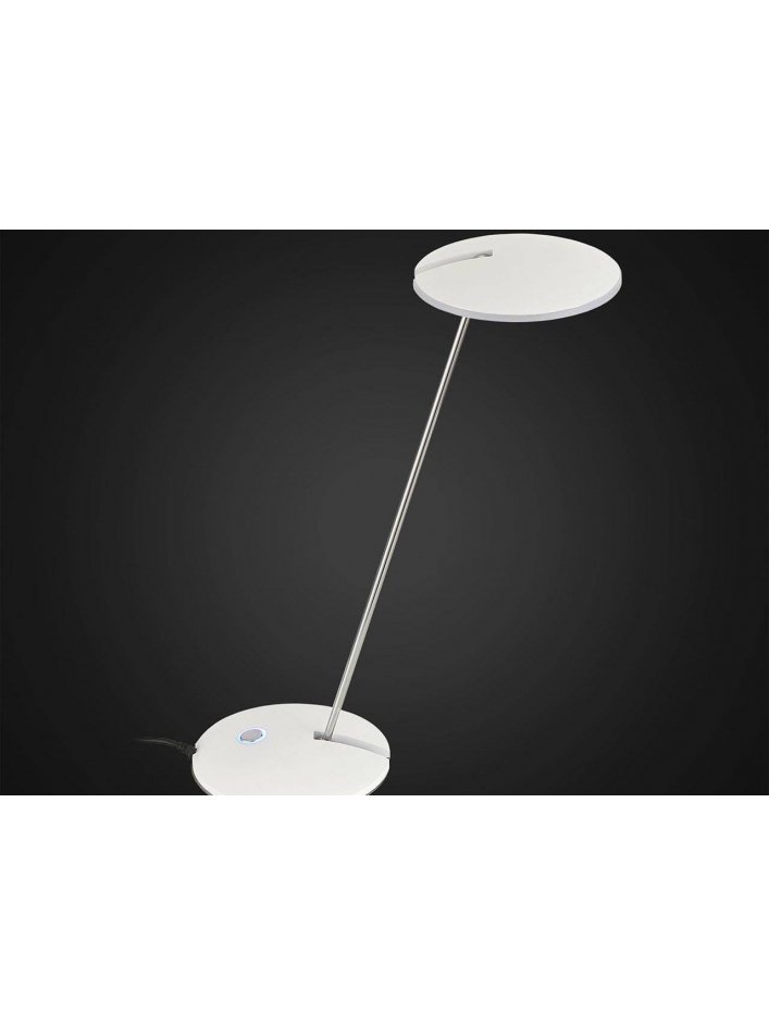 Настольная лампа Ньютон CL803030