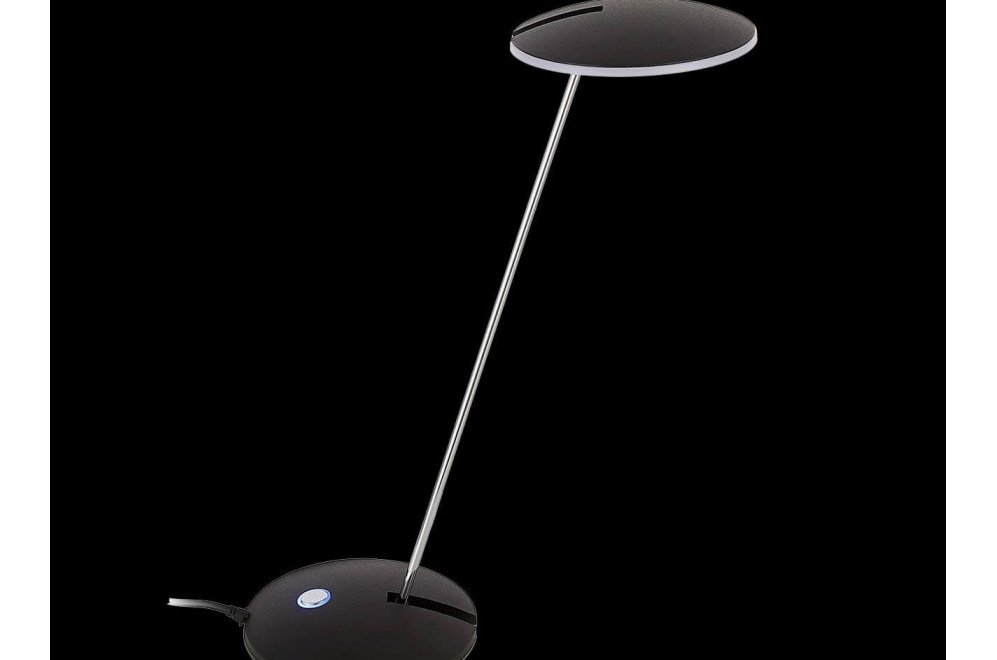 Настольная лампа Ньютон CL803032