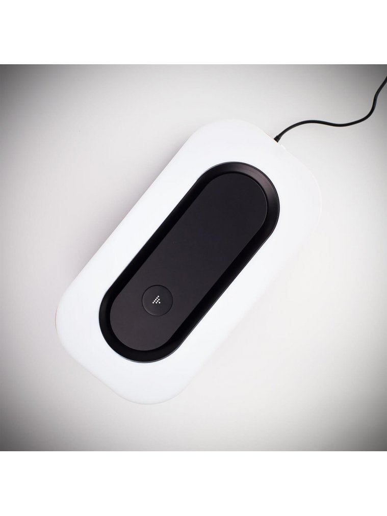 Настольная лампа Ньютон CL803042