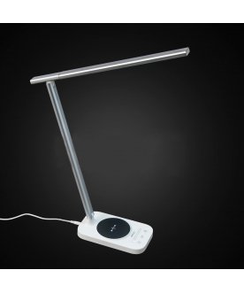 Настольная лампа Ньютон CL803051