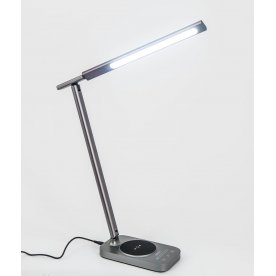 Настольная лампа Ньютон CL803052